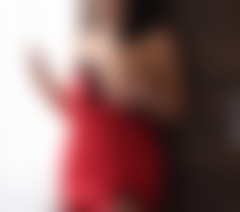 Escorts Windsor and Maidenhead Maidenhead - Windsor and Maidenhead - Photos for NEW - GFE, DOMINATION, FETISH IN MAIDENHEAD - 1 WEEK ONLY